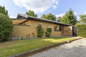 Ejendommen