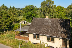 Ejendommen