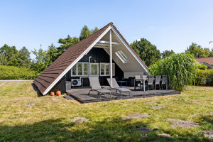 Set fra haven