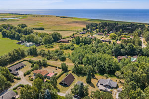 Område