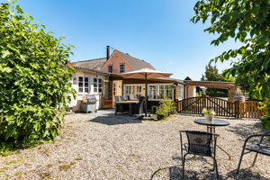 Ejendommen