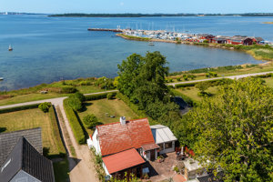 Ejendommen