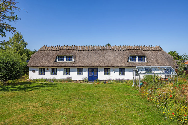 Lindbjergvej 34