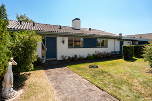Ejendommen