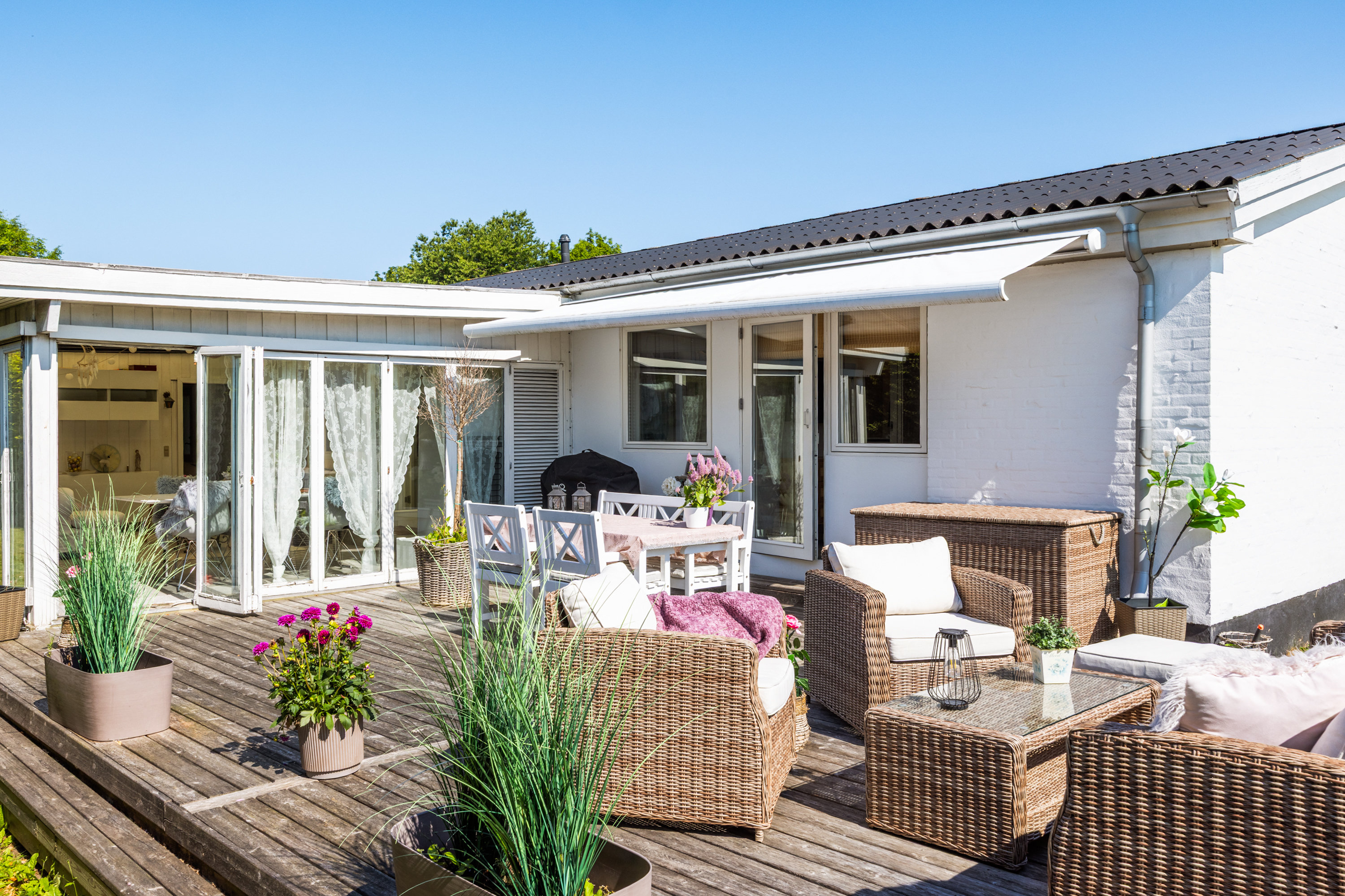 Egedalsvej 7 2690 Karlslunde