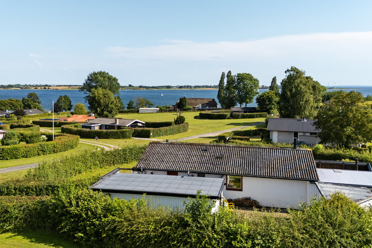 Lundvej 36