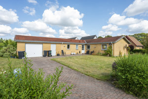 Ejendommen