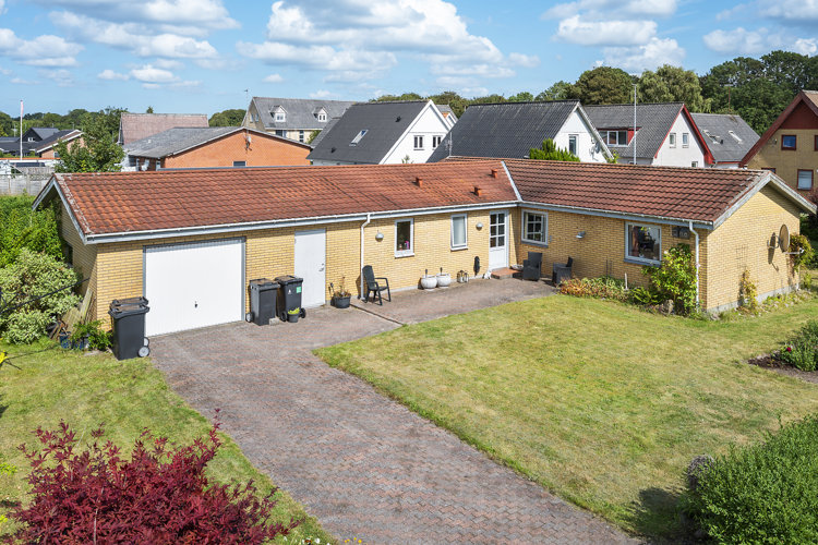 Aalborgvej 31
