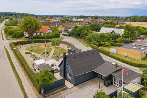 Ejendommen