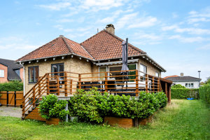 Ejendommen