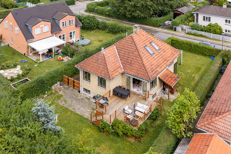 Jyderupvej 11