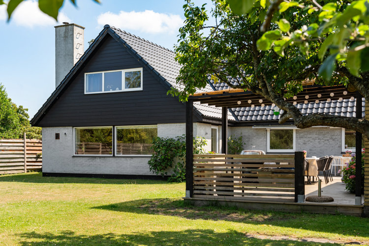 Ålholmparken 164