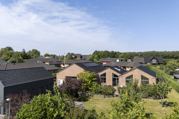 Ejendommen