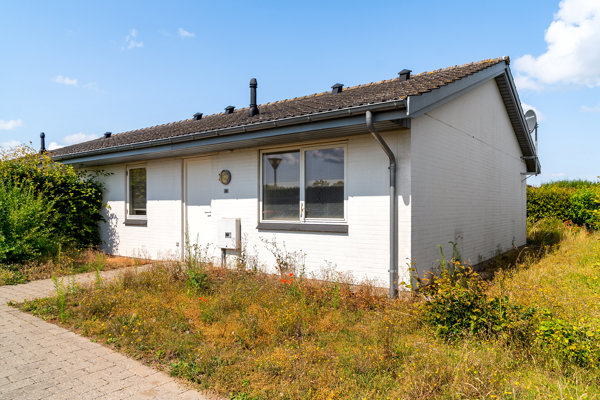 Ejendommen
