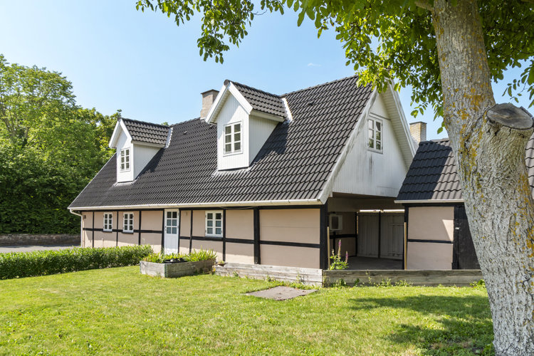 Fodbygade 28
