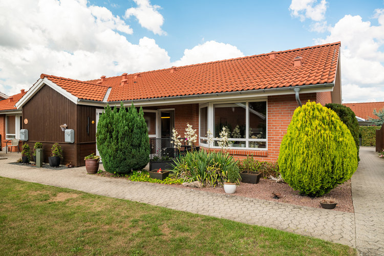 Vesterled 37