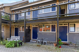 Ejendommen