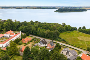 Område