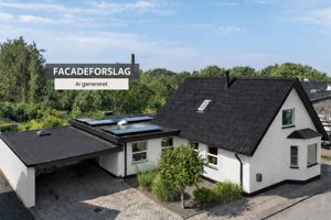 Ejendommen