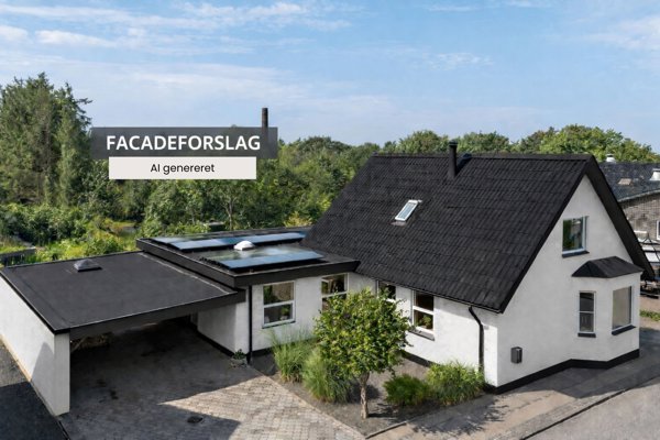 Ejendommen