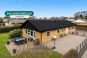 Ejendommen
