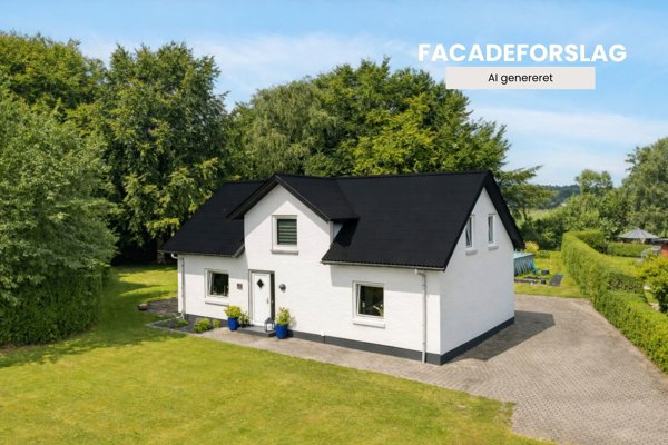 Ejendommen