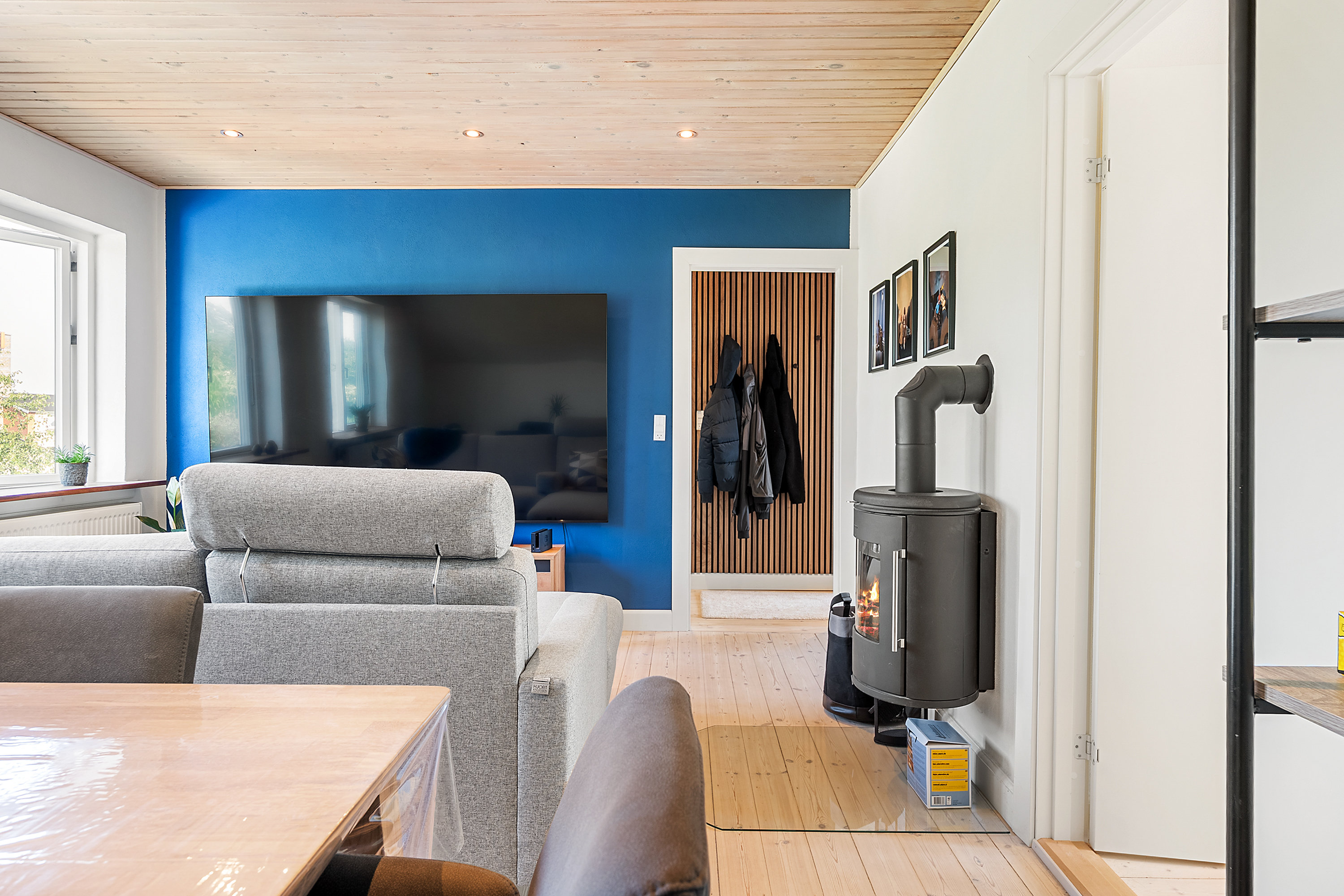 Vildrosevej 32, 1. 5220 Odense SØ