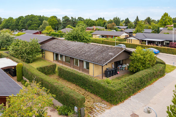 Ejendommen
