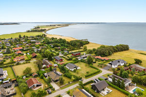 Område