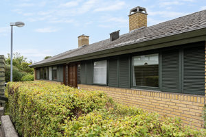 Ejendommen
