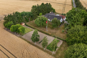 Ejendommen