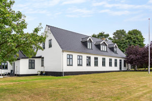 Ejendommen