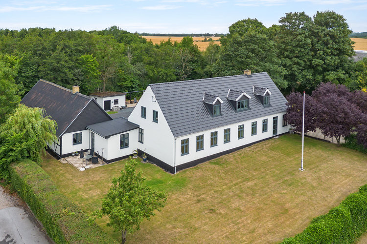 Sorøvej 93