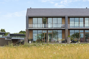 Ejendommen