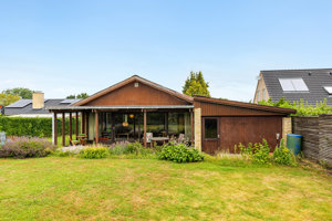 Ejendommen