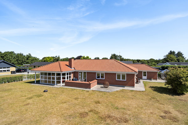 Ejendommen