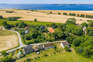 Område