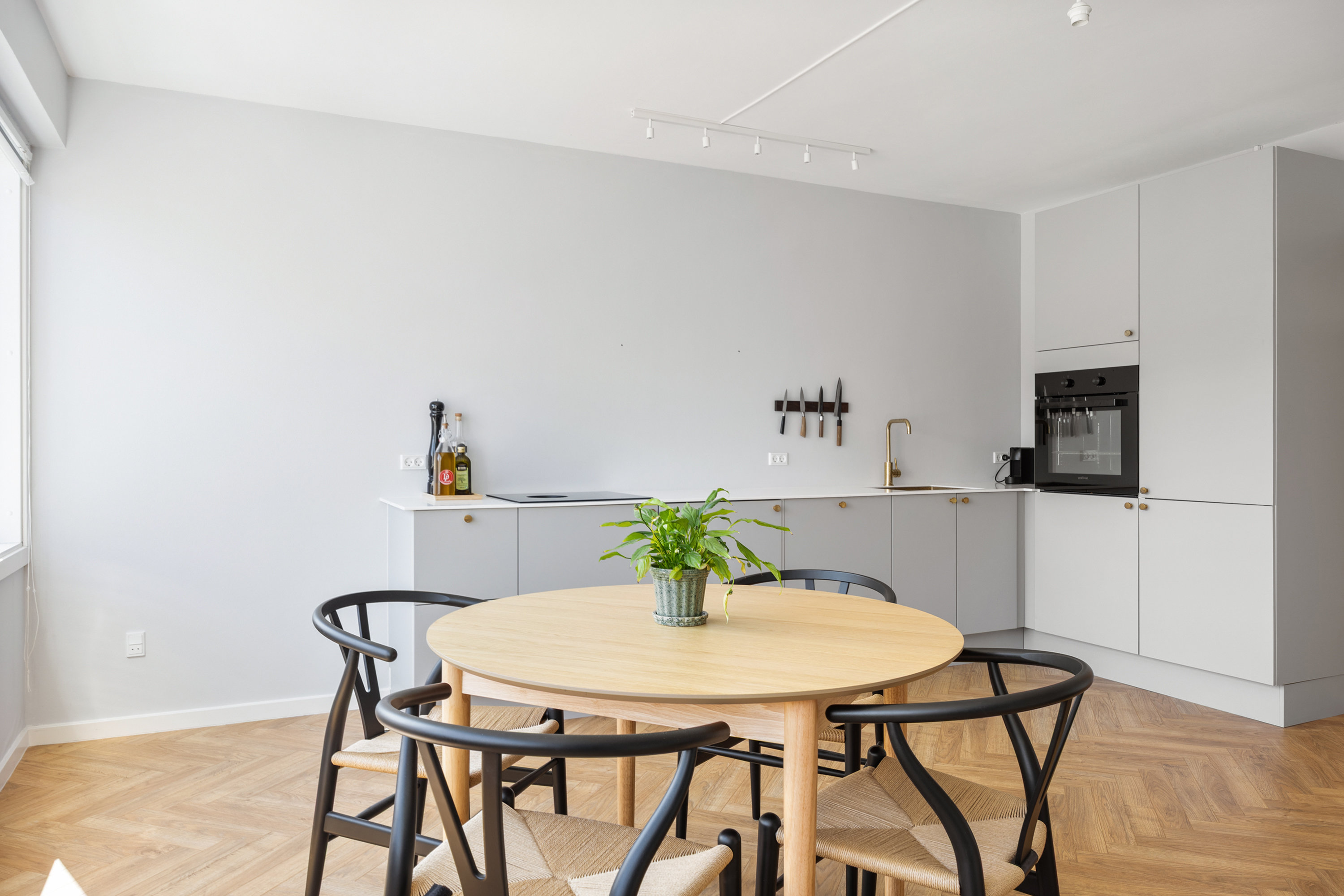 Ejerlejlighed på Nygårdsvej 10, 2. 16 2100 København Ø.