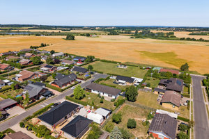 Område