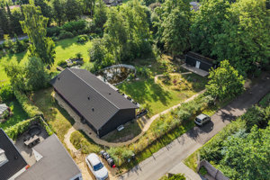 Ejendommen