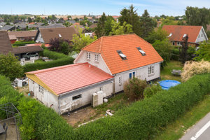 Ejendommen