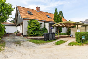Ejendommen