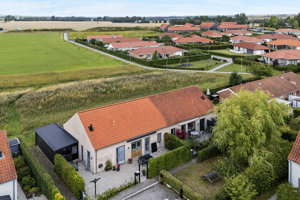 Område