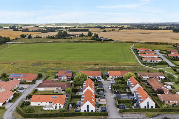 Område