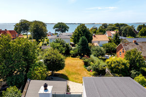 Ejendommen
