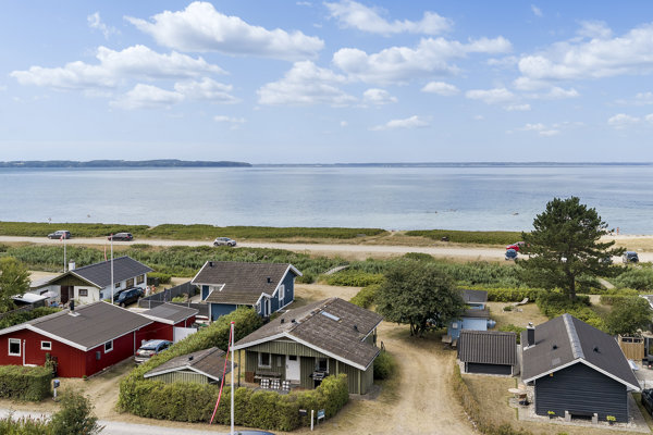 Område