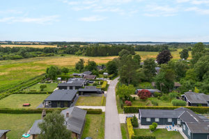 Område