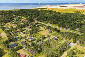 Område