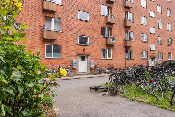 Ejendommen