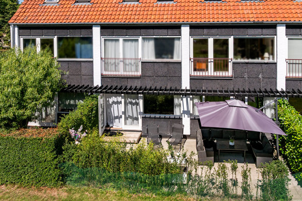 Ejendommen